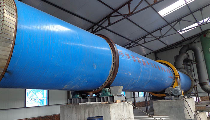 粉渣烘干機設(shè)備 粉渣烘干機設(shè)備