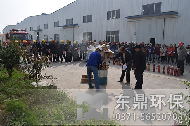 鄭州烘干機廠家