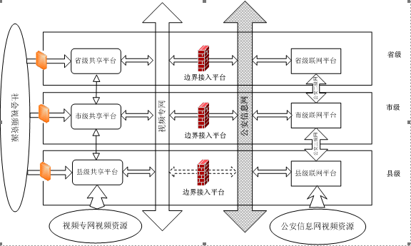 1508119786121693p4AA.png image.png